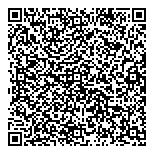 Constructall Inc Metal Roofing QR Card