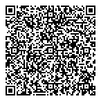 Eastern Shore Optical QR Card