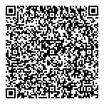 Lake Echo Community Food Bank QR Card