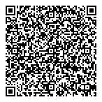 Crazy Weasel Restaurant QR Card