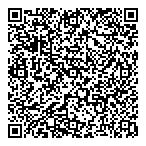 Billy Stick Food Ltd QR Card