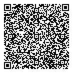 Babcock  Wilcox Canada Ltd QR Card