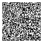 Brian's Crane Truck Services QR Card