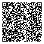 Orenda Canoe Club QR Card