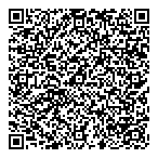 J  R Auto Salvage QR Card