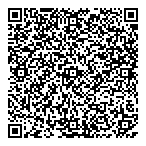 Eastern Shore Monument Works QR Card