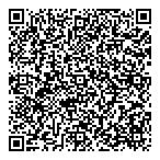 Loutech Garage Doors QR Card Loutech Garage Doors QR Card