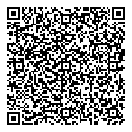 Carpenter Electric Ltd QR Card