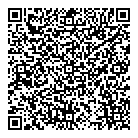 Geterdumped QR Card