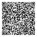 Brian Clarke Plbg  Htg Ltd QR Card