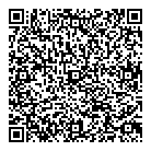 Precision Windows QR Card