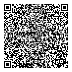 Lance Lee Photography QR Card