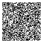 Lifesmith Coaching QR Card