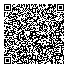 Reliable Courier QR Card