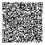 Wooden Rose Auctions QR Card