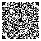 Vision Sound Security QR Card