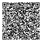 M  M Paving QR Card