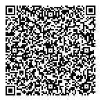 Father Nature Landscaping QR Card