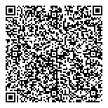 Leahey Landscaping-Snow Removal QR Card