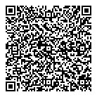 Turnstyle QR Card