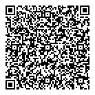 Access Mortgages QR Card