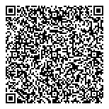 Complete Carpet-Upholstery QR Card