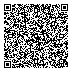 Momentum Safety Consulting QR Card