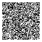 Certified Roofing Siding QR Card