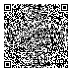 Titans Brazilian Jiu-Jitsu QR Card