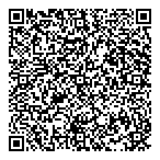 Dal Small Business Solutions QR Card