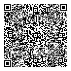 Personal Care Landscaping QR Card