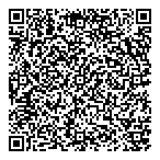 Green Park Campground QR Card