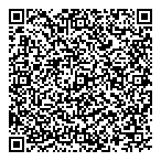 Barbara's General Store QR Card