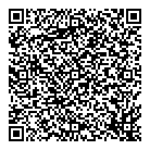 K W Auto QR Card