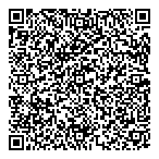Tyne Valley Bowling Alley QR Card