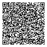 Backwoods Burger-Craft Beer QR Card