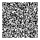 Tyne Valley Library QR Card