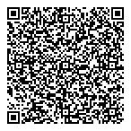 Ellerslie Elementary QR Card