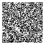 Corkum-Assoc Psychological Services QR Card