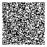 Regional Residential Services Scty QR Card