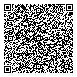 Mother Natures Natural Therapy QR Card