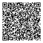 Needs Convenience QR Card