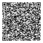 May Garden Chinese Food QR Card