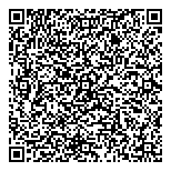 Nova Scotia Assn-Med Radiation QR Card