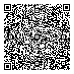 Canadian College Of Massage QR Card