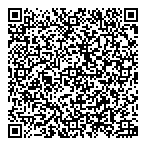 Basin View Family Dentistry QR Card
