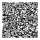 Quest Realty QR Card
