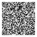 Canadian College-Acupuncture QR Card