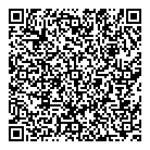 Greater Homes QR Card