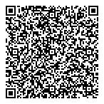 Atlantic Therapy  Assessment QR Card